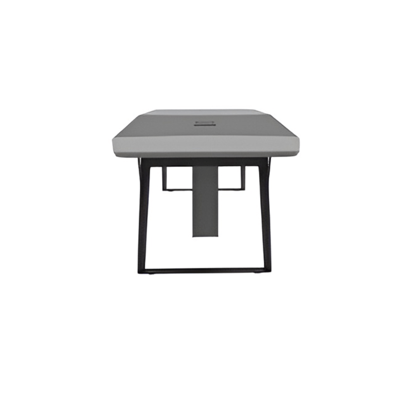 میز کنفرانسی نیلپر مدل ODC 553